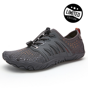 Bronoir™ Limited - Zapatos Descalzos 1 + 1 Gratis