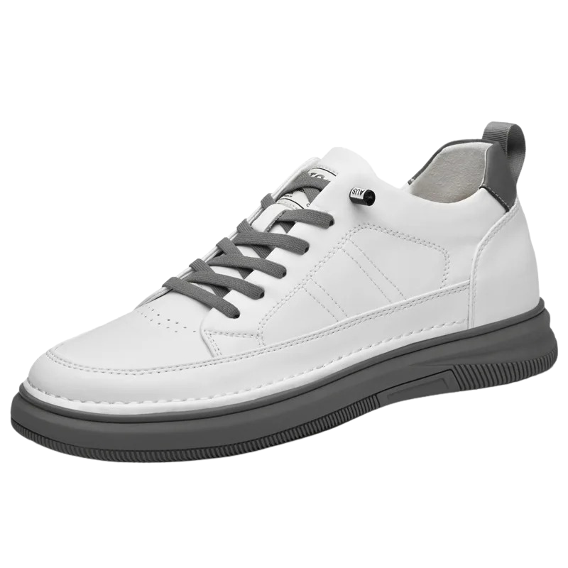 Bronoir™ Skin Pro met Koper - Grondende Allround Blote Voet Schoenen