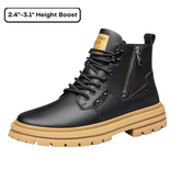 Bronoir™Skin Pro with Copper -Grounding Allround Barefoot Shoes