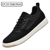 Bronoir™Skin Pro with Copper -Grounding Allround Barefoot Shoes