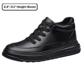 Bronoir™Skin Pro with Copper -Grounding Allround Barefoot Shoes