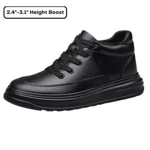 Bronoir™ Skin Pro met Koper - Grondende Allround Blote Voet Schoenen