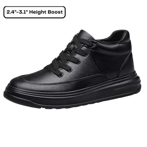 Bronoir™Skin Pro with Copper -Grounding Allround Barefoot Shoes