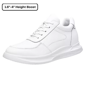 Bronoir™ Skin Pro mit Kupfer - Erdende Allround Barfußschuhe