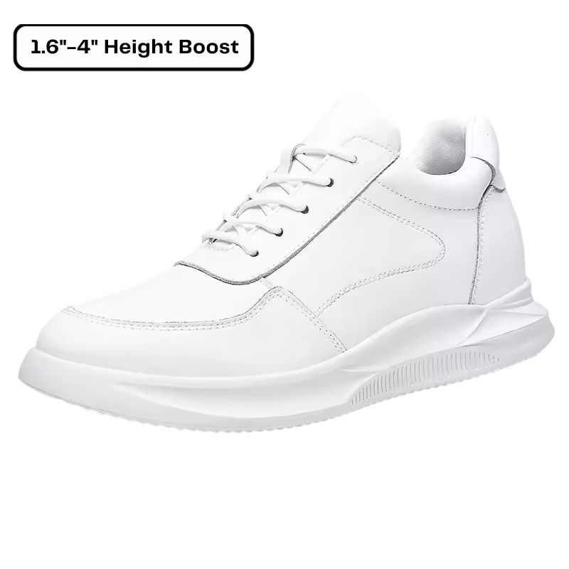 Bronoir™ Skin Pro mit Kupfer - Erdende Allround Barfußschuhe