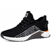 Bronoir™ Skin Pro mit Kupfer - Erdende Allround Barfußschuhe