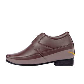 Bronoir™ Skin Pro met Koper - Grondende Allround Blote Voet Schoenen