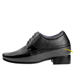 Bronoir™ Skin Pro met Koper - Grondende Allround Blote Voet Schoenen