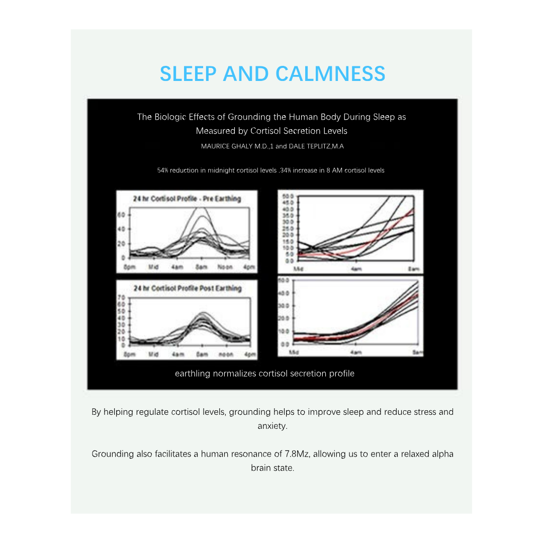 Bronoir™ Skin Pro with Copper Grounding Allround Barefoot Shoes