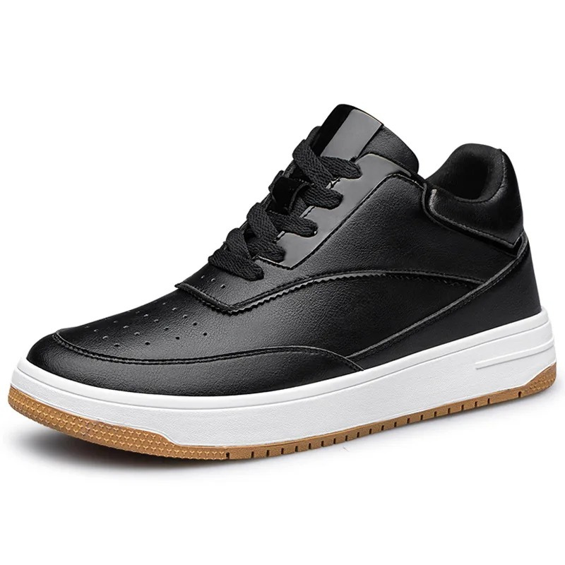 Bronoir™ Skin Pro mit Kupfer - Erdende Allround Barfußschuhe