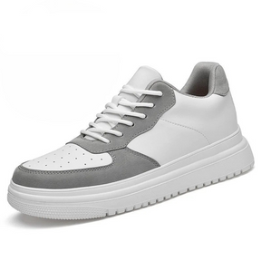 Bronoir™ Skin Pro mit Kupfer - Erdende Allround Barfußschuhe