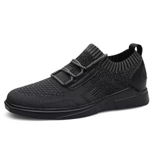 Bronoir™ Skin Pro met Koper - Grondende Allround Blote Voet Schoenen