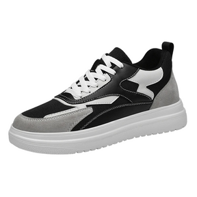 Bronoir™ Skin Pro con Rame - Scarpe Barefoot Allround di Messa a Terra