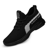 Bronoir™ Skin Pro met Koper - Grondende Allround Blote Voet Schoenen