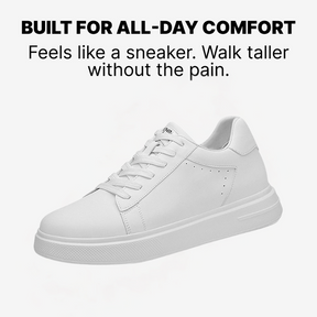 Bronoir™ Skin Pro mit Kupfer - Erdende Allround Barfußschuhe