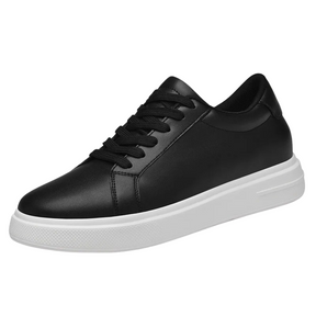 Bronoir™ Skin Pro met Koper - Grondende Allround Blote Voet Schoenen
