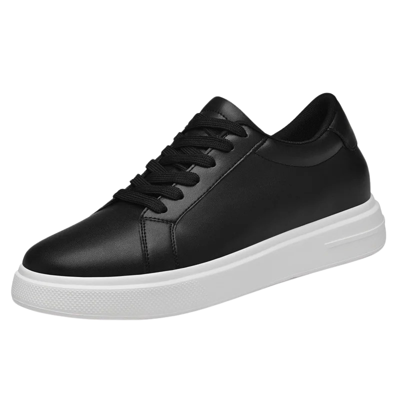 Bronoir™ Skin Pro met Koper - Grondende Allround Blote Voet Schoenen