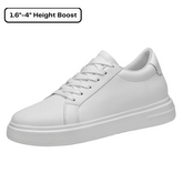 Bronoir™ Skin Pro met Koper - Grondende Allround Blote Voet Schoenen