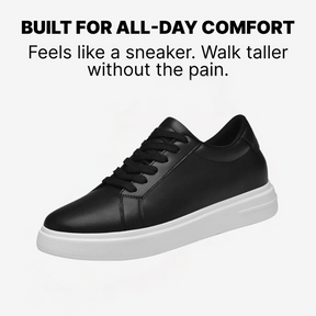 Bronoir™ Skin Pro con Cobre - Zapatos Barefoot Todo Terreno de Conexión