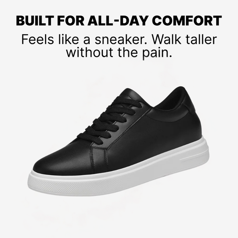 Bronoir™ Skin Pro con Cobre - Zapatos Barefoot Todo Terreno de Conexión