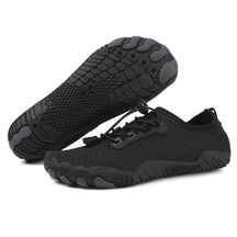 Bronoir™ Thrive - Barefoot Shoes