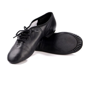 Bronoir Tessa Fit - Elegant & Supportive Ballerinas for Daily Comfort