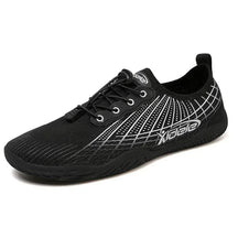 Bronoir™ Skin Pro con Cobre - Zapatos Barefoot Todo Terreno de Conexión
