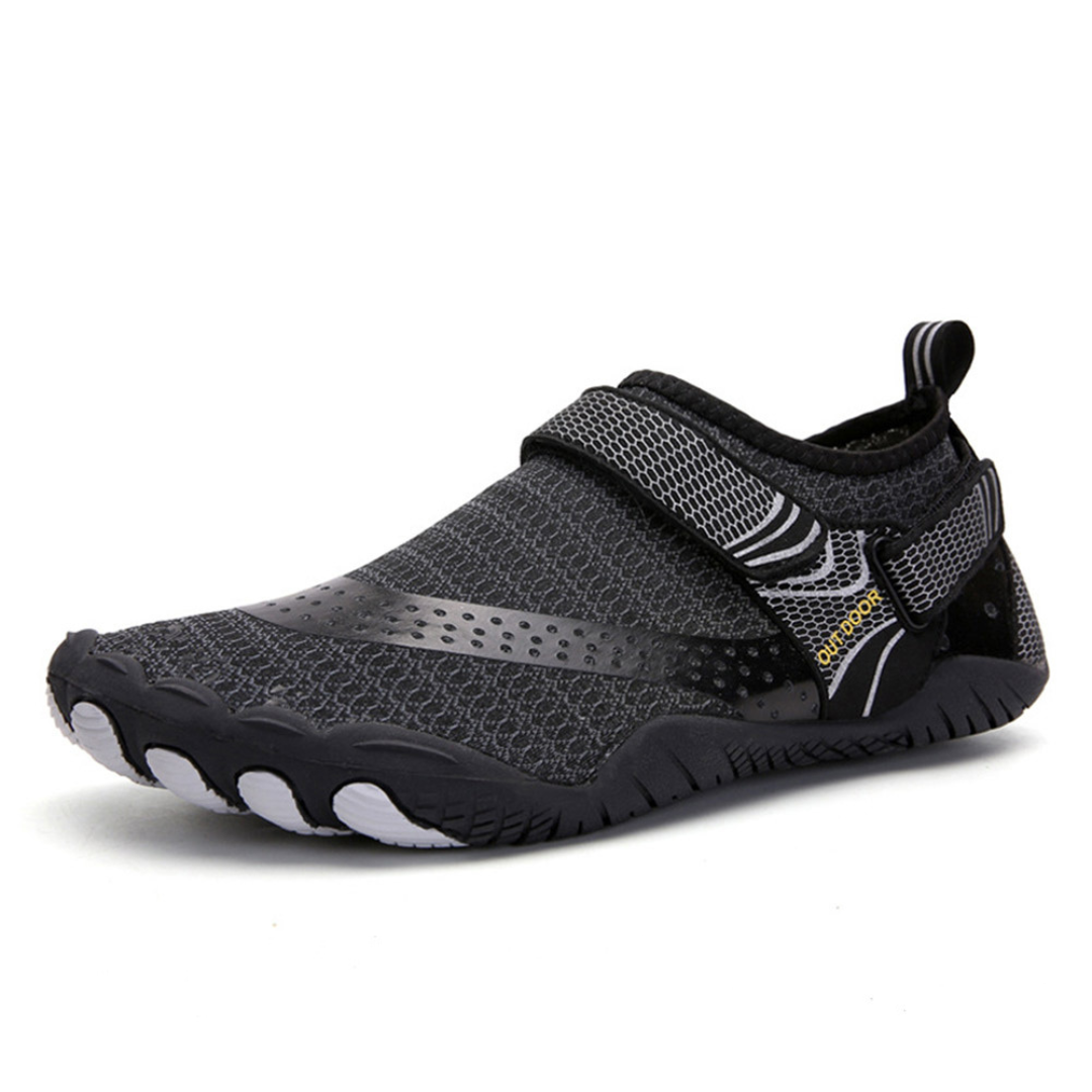 Barefoot Style Shoes