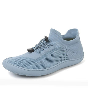 Bronoir™ Nimbus - Barefoot Shoes