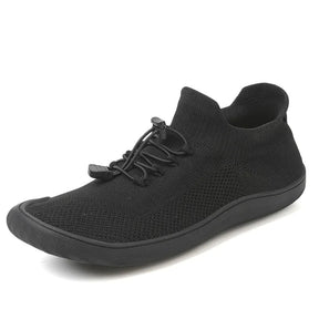 Bronoir™ Nimbus - Barefoot Shoes