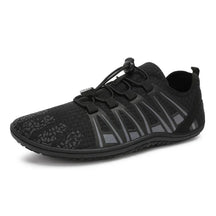 Bronoir™ Skin Pro mit Kupfer - Erdende Allround Barfußschuhe