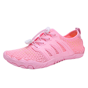 Vegan Barefoot Shoes