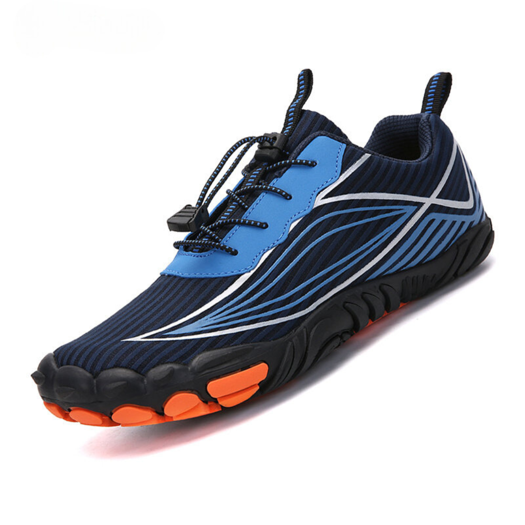 Best Summer Shoes