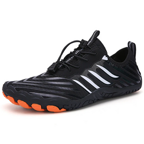 Bronoir Air - Barfußschuhe Sonderangebot