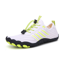 Bronoir Air - Barfußschuhe Sonderangebot