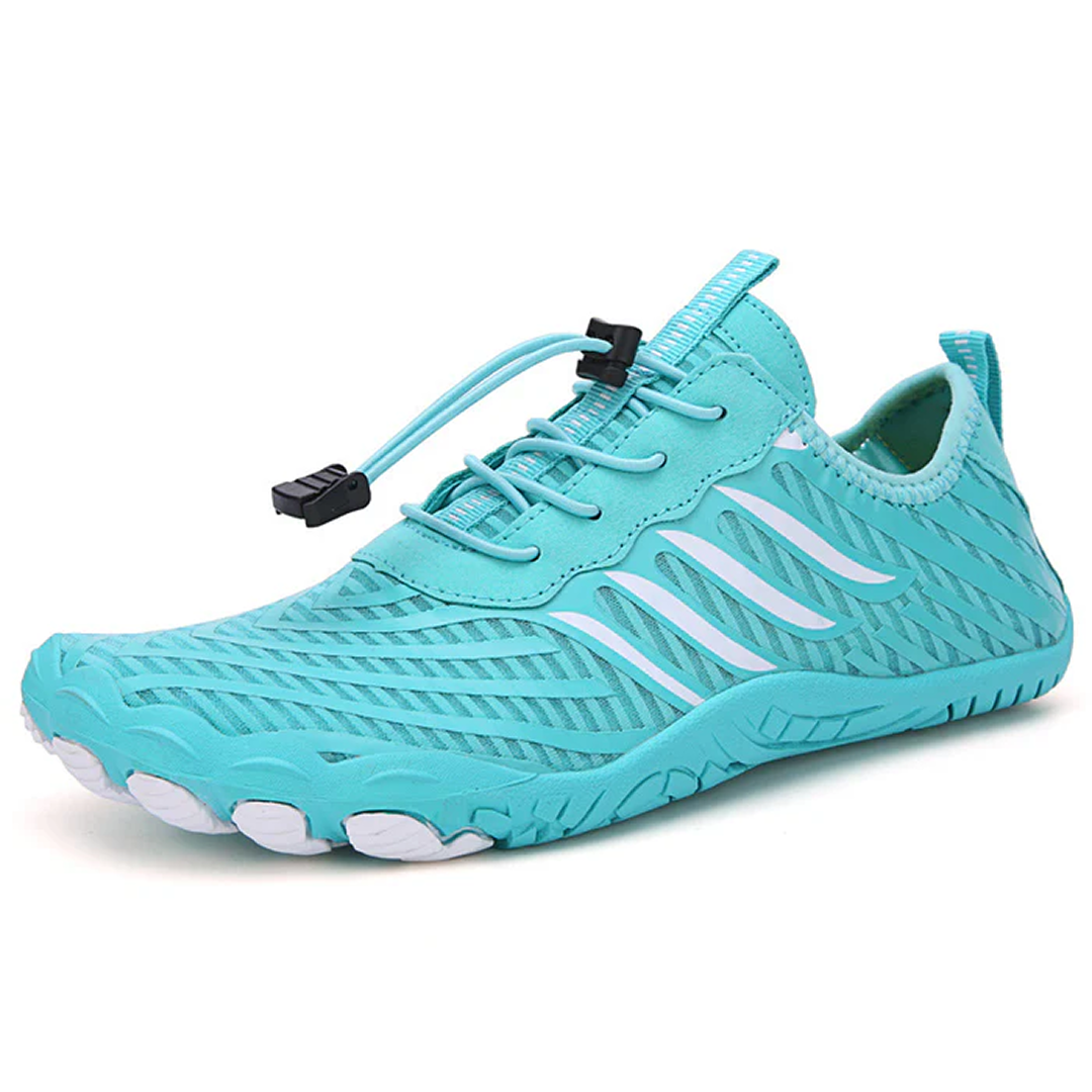 Bronoir Air - Barfußschuhe Sonderangebot
