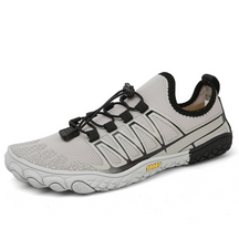 Bronoir™ Runner Pro - Barfodssko (store størrelser)