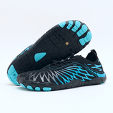 Bronoir™ Skin Pro met Koper - Grondende Allround Blote Voet Schoenen