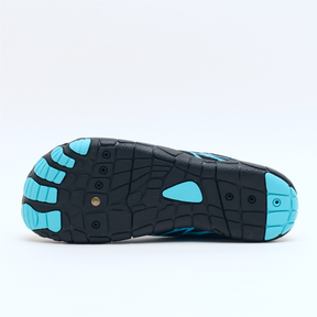 Bronoir™ Skin Pro met Koper - Grondende Allround Blote Voet Schoenen
