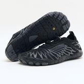 Bronoir™ Skin Pro met Koper - Grondende Allround Blote Voet Schoenen