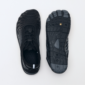 Bronoir™ Skin Pro met Koper - Grondende Allround Blote Voet Schoenen
