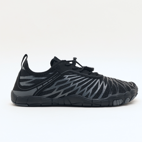 Bronoir™ Skin Pro met Koper - Grondende Allround Blote Voet Schoenen