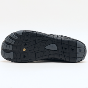 Bronoir™ Skin Pro met Koper - Grondende Allround Blote Voet Schoenen