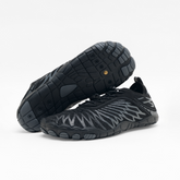 Bronoir™ Skin Pro met Koper - Grondende Allround Blote Voet Schoenen