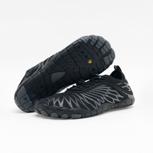 Bronoir™ Skin Pro met Koper - Grondende Allround Blote Voet Schoenen