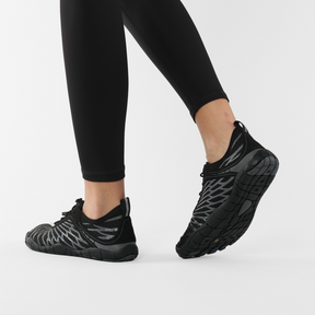 Bronoir™ Skin Pro met Koper - Grondende Allround Blote Voet Schoenen