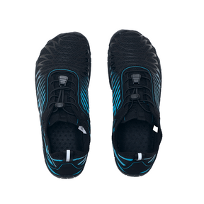 Bronoir™ Skin Pro met Koper - Grondende Allround Blote Voet Schoenen