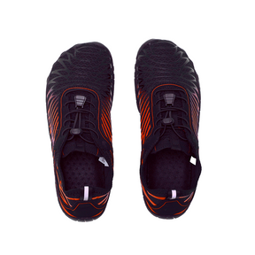 Bronoir™ Skin Pro met Koper - Grondende Allround Blote Voet Schoenen