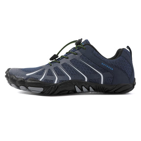 Barefoot Training Shoes