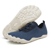 Bronoir™ Trend - Antislip Blote Voet Schoenen